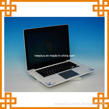 14" Notebook Laptop with Inter Core/I3/I5/I7
